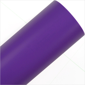 나무자전거 단색 시트지_옥내광고용(HY1601) purple, 나무자전거