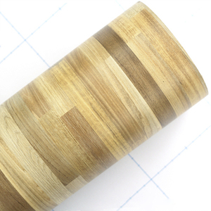 나무자전거 인테리어필름-인조무늬목시트지(5497G)new-GLW497 artificiality wood, 나무자전거