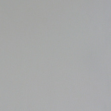 나무자전거   필름지 단색 시트지(5563g) 마이크로샌드 그레이, 나무자전거