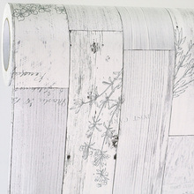 나무자전거 포인트벽지시트지-무늬목패널시트지(HVW-22512) 허브우드 모노, 나무자전거